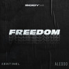 Alesso, Sentinel - Freedom