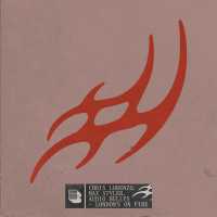 Chris Lorenzo, Audio Bullys, Max Styler - London's On Fire