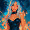 Eternxlkz - DRESS 2