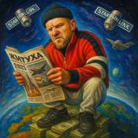 Сява - Житуха