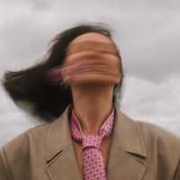 Элона Миллер - Цифры в чужом телефоне