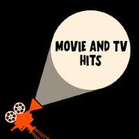 Various Artists - Axel F - From