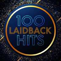 Various Artists - Private Dancer