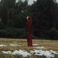 два одиночества - судьба существует?