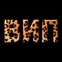 Uniqe, nkeeei, ARTEM SHILOVETS, Toxi$ - ВИП