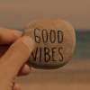 Various Artists - Good Vibes