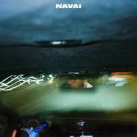 NAVAI - Мгновенно
