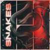 Versus Me - Snakes