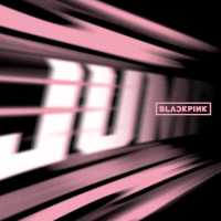 Blackpink - JUMP