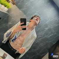 ivanzolo2004, slarency - Марабу 2