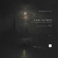 Carl Filtsch, German Kitkin - Das Lebewohl von Venedig: Romanze ohne Worte in D Minor 'Adieu!', Op. 19