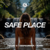 Dmitrii G, DeepSummer, Черри - Safe Place