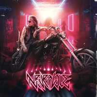 NEVERLOVE - Красавица