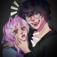 Shluzov - То Как Я Её