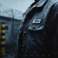 Trueтень - Рубашка