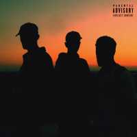 YUNGMAXY, Mason, Yuri - OTRAVLEN