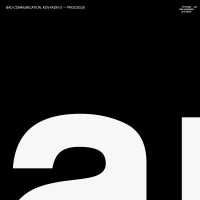 Bad Communication, Kovyazin D - Prologue