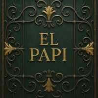 Goro - El papi