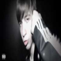 mightymason - 100% WET (prod. by sainbeatz)