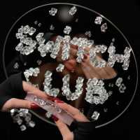 ARSUL, Gikey, eroiera - Switch Club