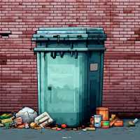 Коля Маню - Посредственно