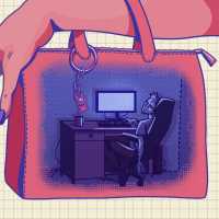 СТИНТ - Это не мой вайб