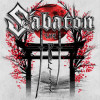 Sabaton - Lightning at the Gates