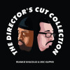 Frankie Knuckles - The Director's Cut Collection