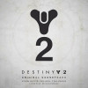 Various Artists - Destiny 2 (Original Game Soundtrack)