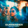 MRSTRN, PACANI - Surrender