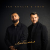 Jah Khalib, EMIN - Любимая