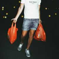 FEDUK - Запомню (MGMT)