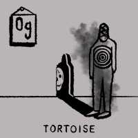 Tortoise, Makaya McCraven - Oganesson (Makaya McCraven Remix)