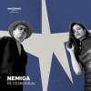 NEMIGA - Не позвонишь (Uma2rman 