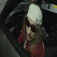 PLOHOYPAREN - Фонарь