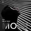 Filv, Melis Treat - Move