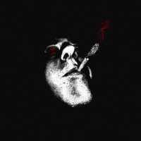 Jimm - YA VIZHU