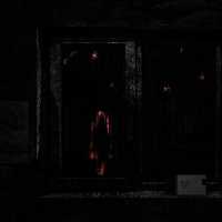 олег кавказ - ЛИРИКА