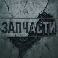 Donov, Никита Ост - Запчасти