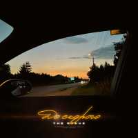 The Steve - До скорого