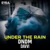 DNDM, Davvi - Under the Rain