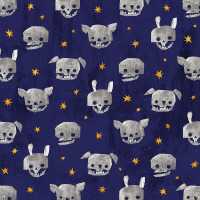 SLIMUS - Выплывем