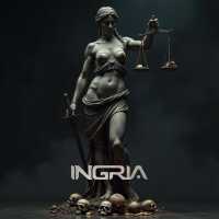 INGRIA - Палач