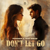 Foxsen, Niki Four - Don’t Let Go