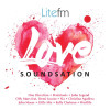 Various Artists - Love Soundsation
