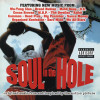 Various Artists - Soul in the Hole (Original Music from and Inspired by the Motion Picture)