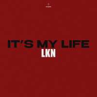Lkn - It's My Life