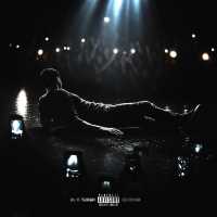 GOVORUHA - Да, я пьяный