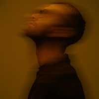 ЭЙВА - Где мои мечты