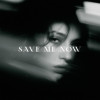 Atwyod, Muffin, MVRSXX - Save Me Now
